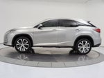 2020 Lexus RX 350 Premium