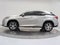 2020 Lexus RX 350 Premium