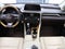 2020 Lexus RX 350 Premium