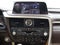 2020 Lexus RX 350 Premium