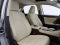 2020 Lexus RX 350 Premium