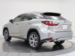 2020 Lexus RX 350 Premium