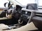 2020 Lexus RX 350 Premium