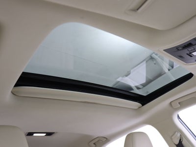 2020 Lexus RX 350 Premium
