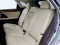 2020 Lexus RX 350 Premium