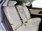 2020 Lexus RX 350 Premium
