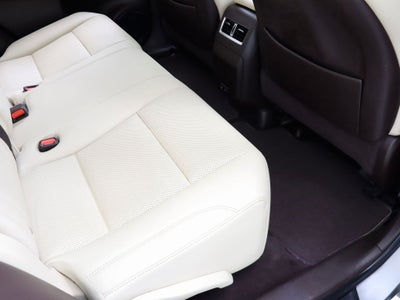 2020 Lexus RX 350 Premium