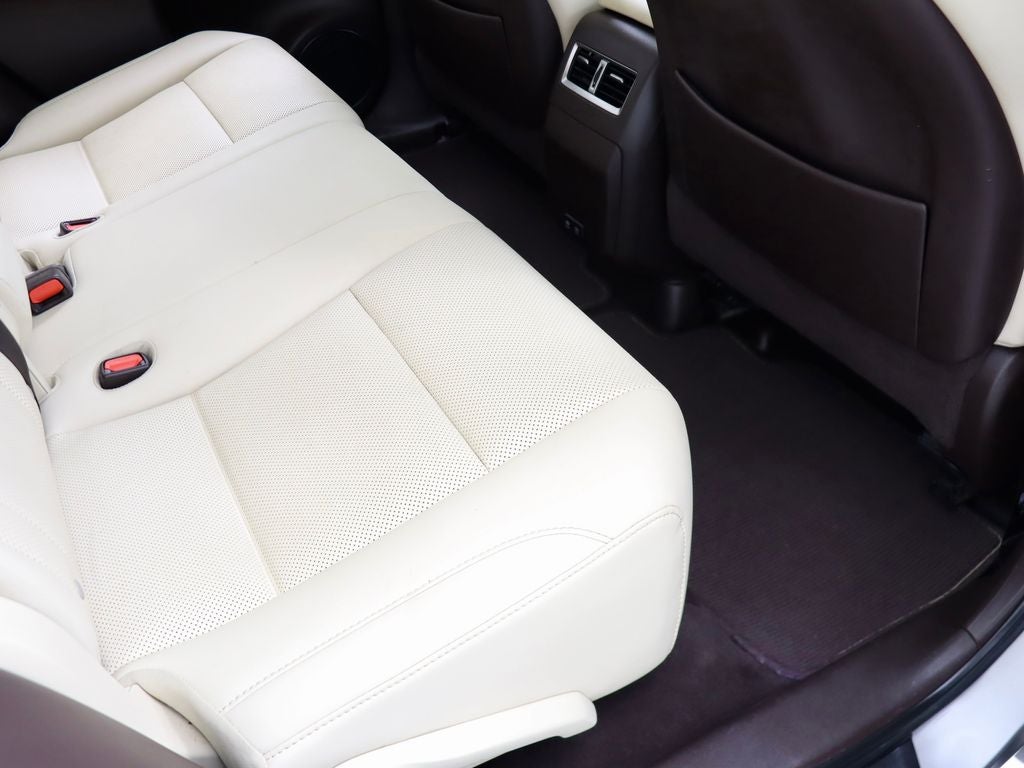 2020 Lexus RX 350 Premium