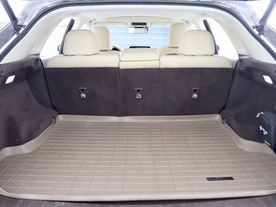 2020 Lexus RX 350 Premium