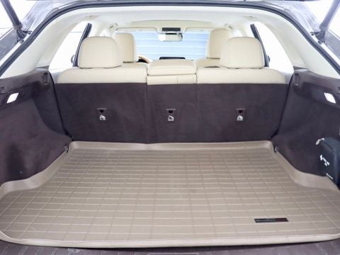2020 Lexus RX 350 Premium
