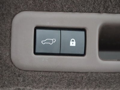 2020 Lexus RX 350 Premium