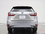 2020 Lexus RX 350 Premium
