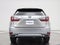 2020 Lexus RX 350 Premium