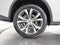 2020 Lexus RX 350 Premium
