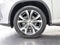 2020 Lexus RX 350 Premium
