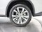 2020 Lexus RX 350 Premium