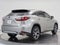 2020 Lexus RX 350 Premium