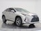 2020 Lexus RX 350 Premium