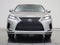 2020 Lexus RX 350 Premium
