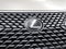 2020 Lexus RX 350 Premium