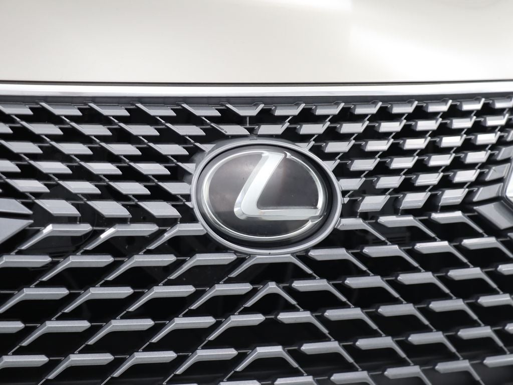 2020 Lexus RX 350 Premium