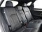 2021 Lexus RX 350 F Sport Handling