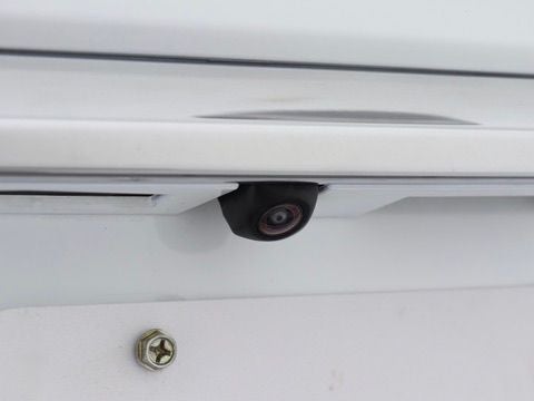 2021 Lexus RX 350 F Sport Handling