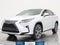 2019 Lexus RX 350 Premium Navigation