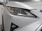 2019 Lexus RX 350 Premium Navigation