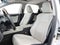 2019 Lexus RX 350 Premium Navigation