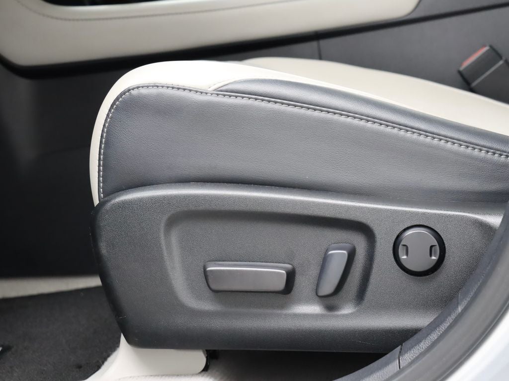2019 Lexus RX 350 Premium Navigation