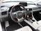 2019 Lexus RX 350 Premium Navigation