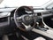 2019 Lexus RX 350 Premium Navigation