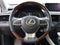 2019 Lexus RX 350 Premium Navigation
