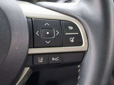 2019 Lexus RX 350 Premium Navigation