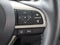 2019 Lexus RX 350 Premium Navigation