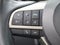 2019 Lexus RX 350 Premium Navigation