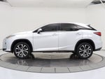 2019 Lexus RX 350 Premium Navigation