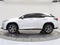 2019 Lexus RX 350 Premium Navigation