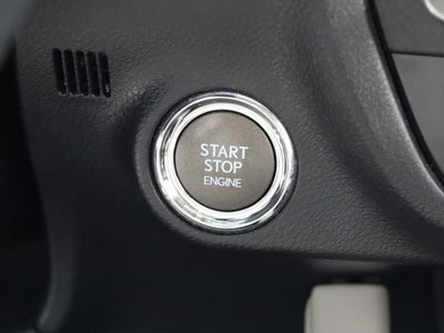 2019 Lexus RX 350 Premium Navigation