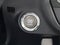 2019 Lexus RX 350 Premium Navigation
