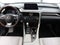 2019 Lexus RX 350 Premium Navigation