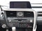 2019 Lexus RX 350 Premium Navigation