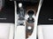 2019 Lexus RX 350 Premium Navigation