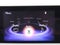 2019 Lexus RX 350 Premium Navigation