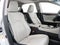 2019 Lexus RX 350 Premium Navigation