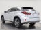2019 Lexus RX 350 Premium Navigation