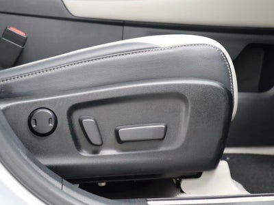 2019 Lexus RX 350 Premium Navigation