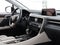 2019 Lexus RX 350 Premium Navigation