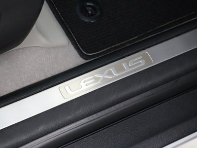 2019 Lexus RX 350 Premium Navigation